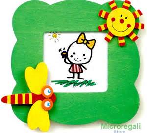 estate bimbi