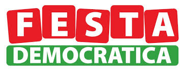 festa democ