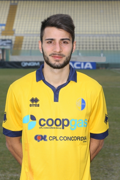 garritano