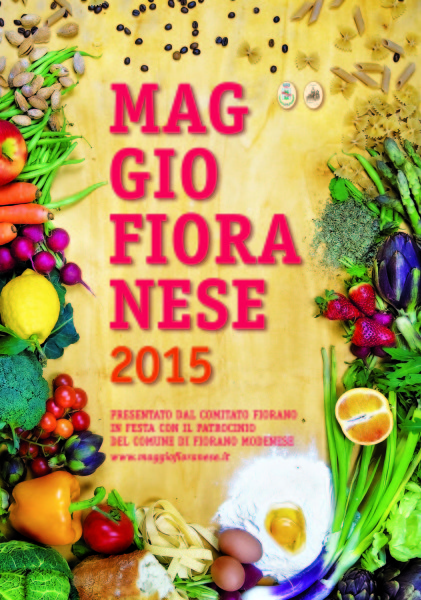 maggio fiorrrrrrrrrrrrrrrrr
