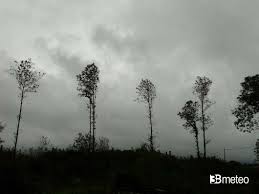 meteooooooooooooooooooooo