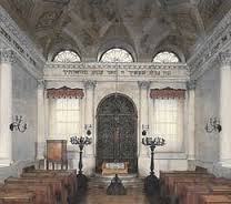 museo ebraico soragna