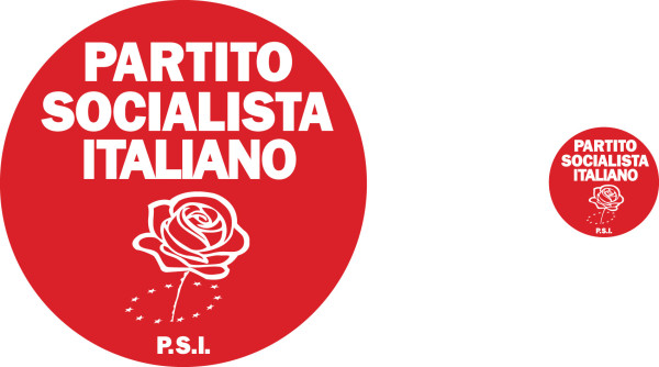 partito socialista it.