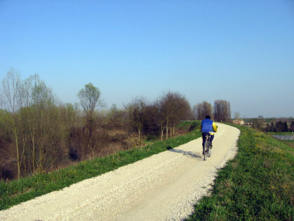 percorso-natura-secchia