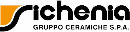 sicheniaaaaaaa