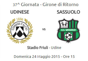 udinesesassuolo