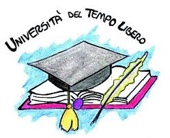 univers. tempo libero