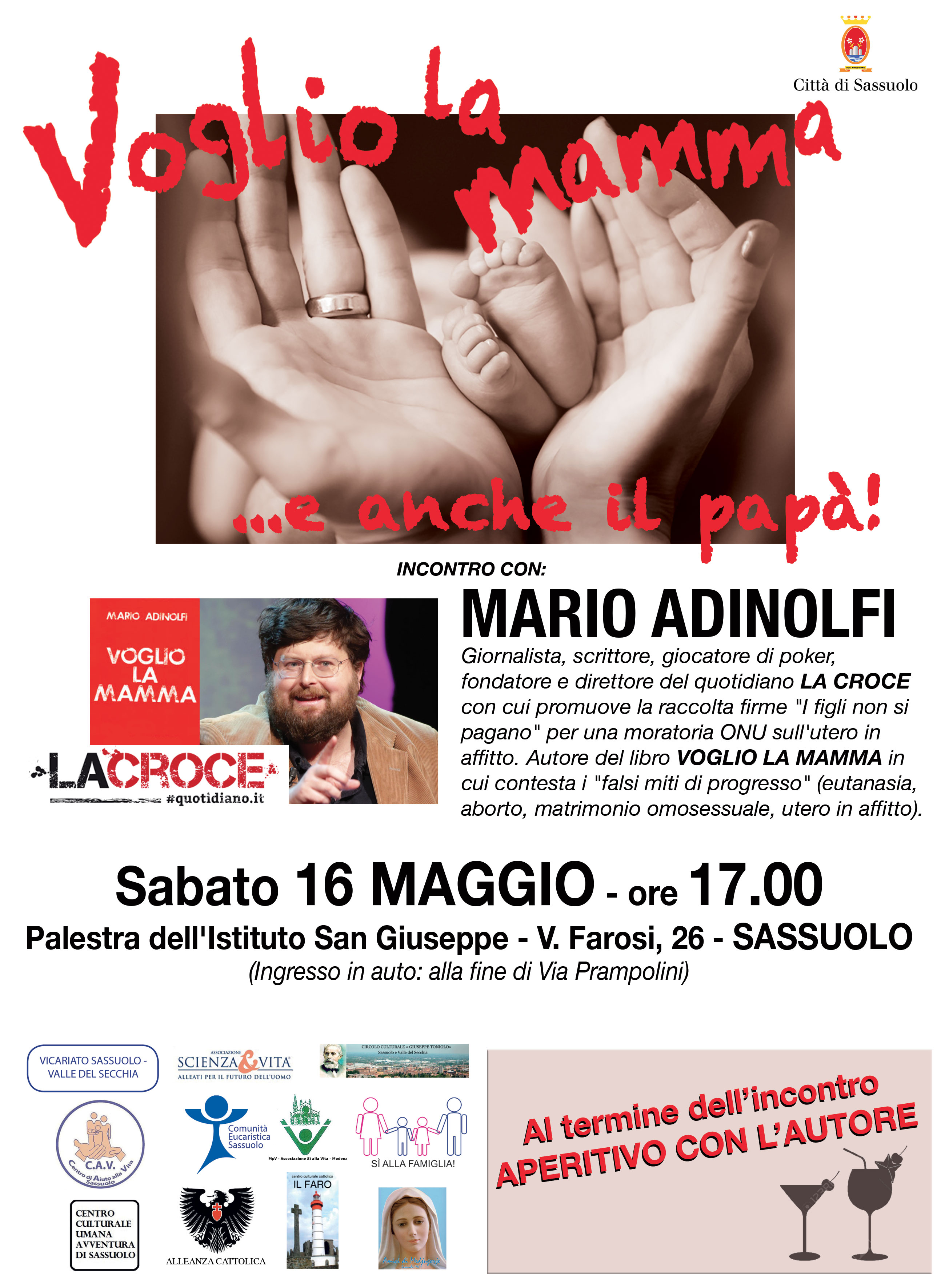 volantino-adinolfi-email_OK