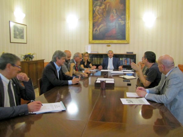 010 firma prefetto 1