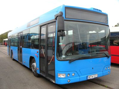 38_buses_BKV_Hungary_website