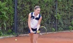Beatrice torelli sporting club