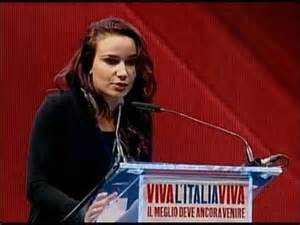 GIULLLLLLIIIIAAA PIIGONI