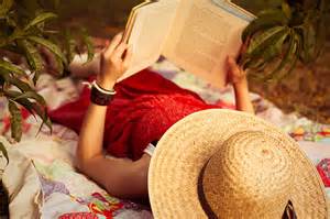 LEGGERE