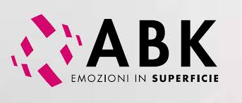 abk group
