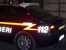 car. nottu