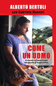 come un uomo