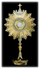 corpus domini
