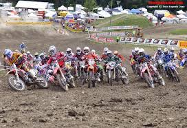 crossodromo