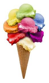 gelato