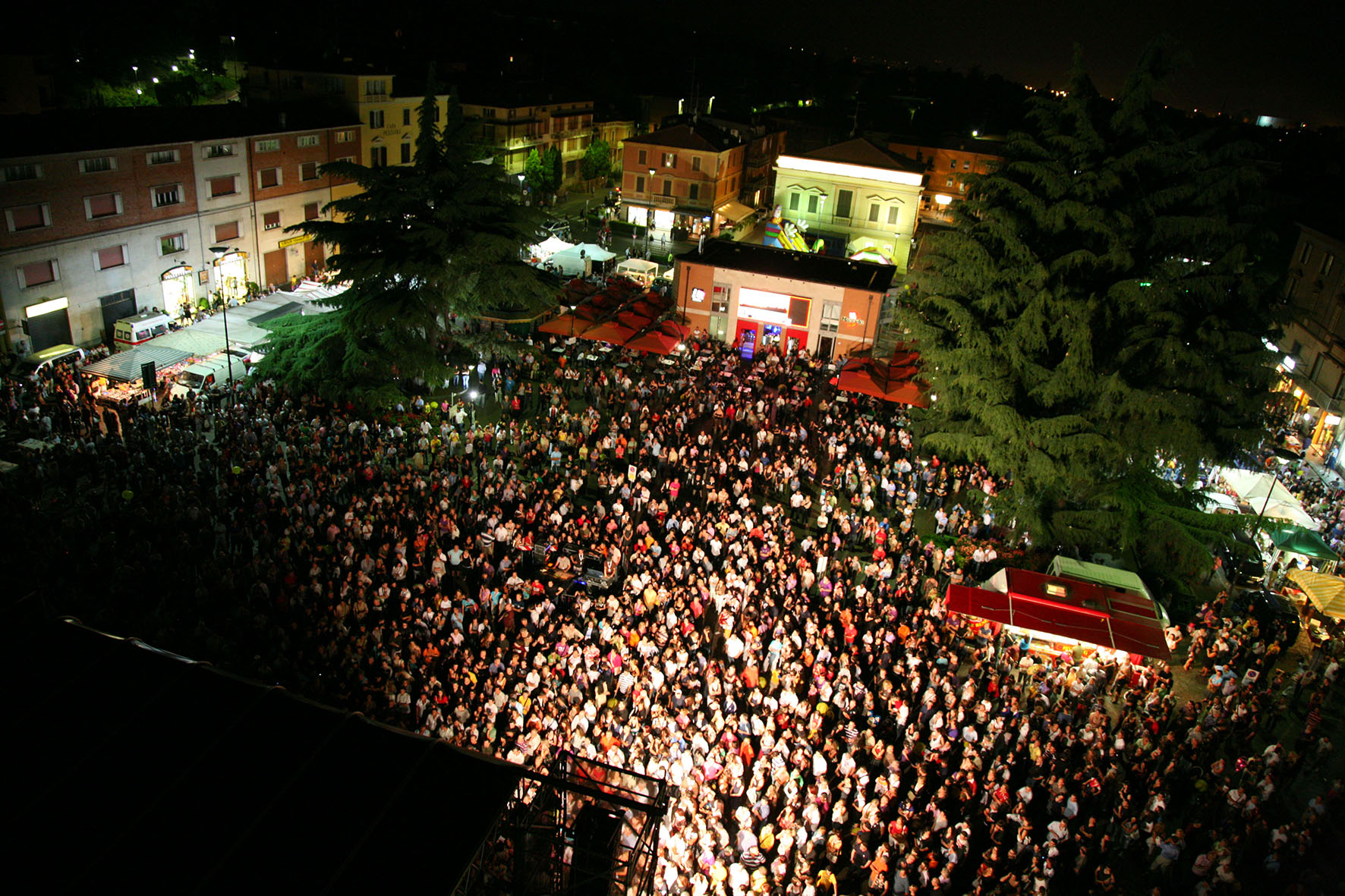 giugno