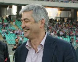 guido angelozzi