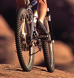 in-montagna-in-mountain-bike