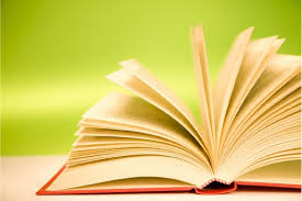 letture