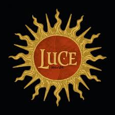 luceeeeeeeee