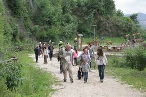 maranello-camminate-nei-parchi (1)