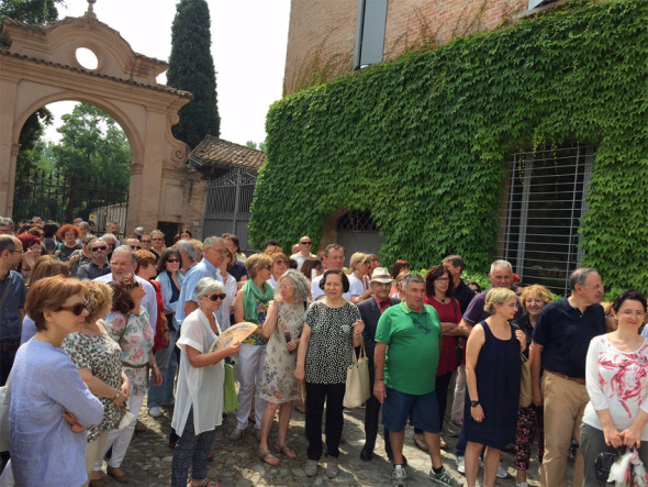 matinee14giugno