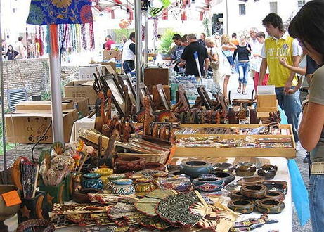 mercati1_MO