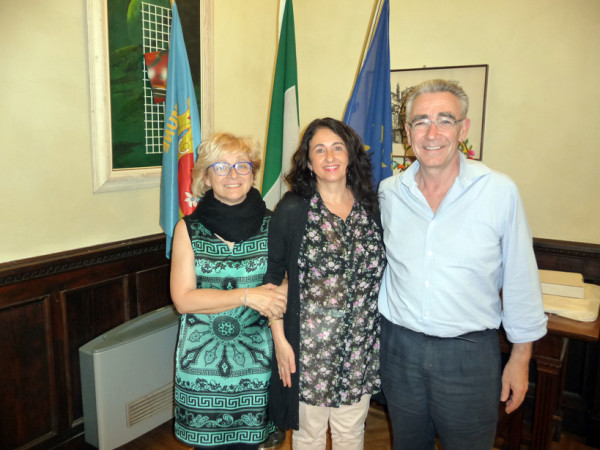 meridianasolidarietà (2)