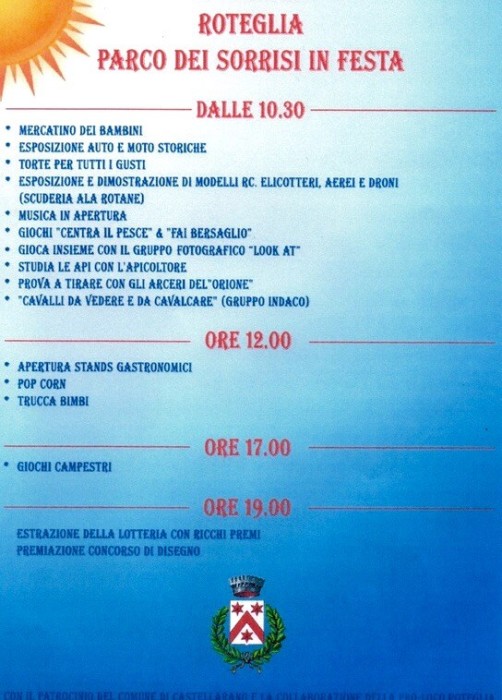 roteglia in fesssssstaaaaaaaaaaaa