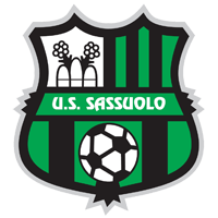 sassuolo
