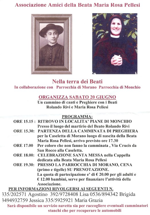 scansione0024