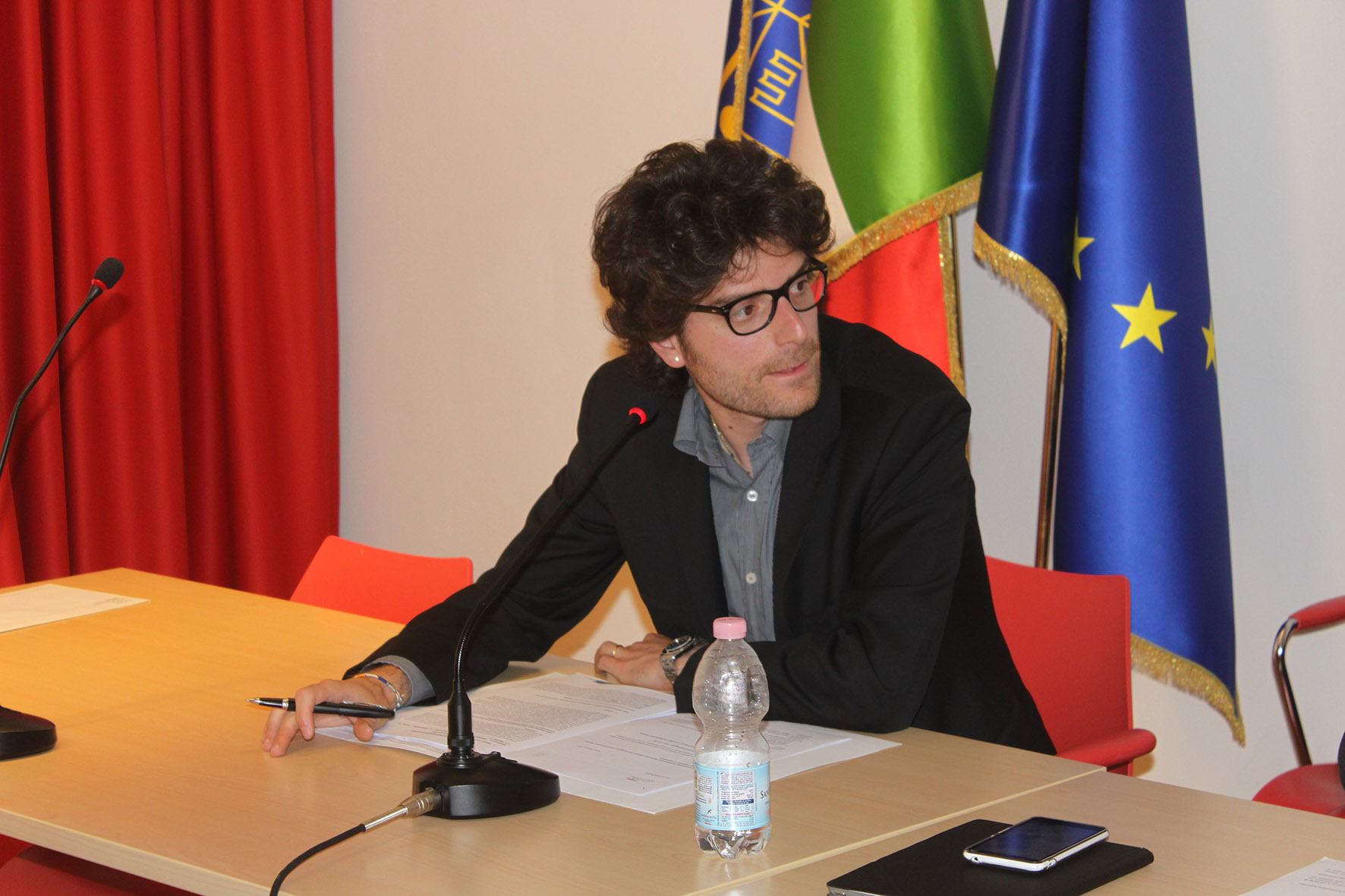 sindaco_morini_citta_motori