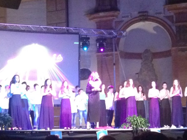 sisteract3