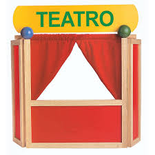 teatrino