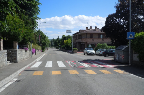 Centro di Roteglia