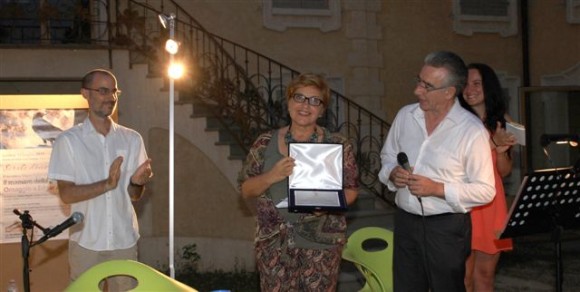 FOTO0899