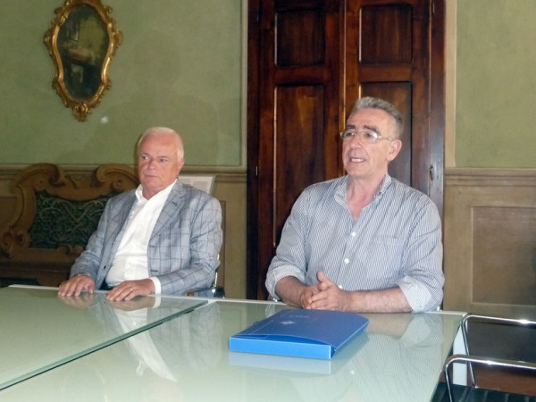 StefaniCavallotti