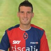 andrea_lazzari
