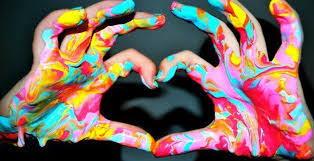 artiiiiii