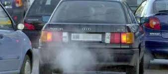 auto euro 3