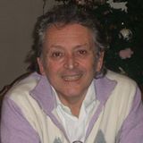 carlo lucchese