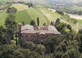 castello spezzzzzzzzzzzzzzzzzz