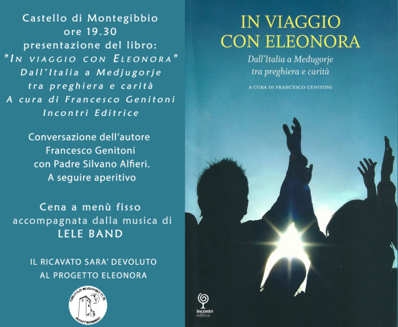 cenaEleonora