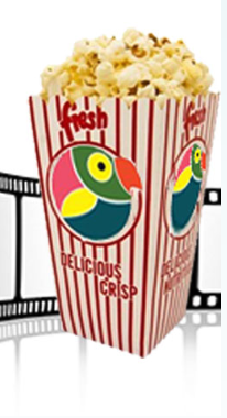 foto PB cineforum