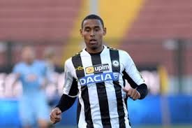 gabriel silva