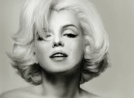 mar. monroe
